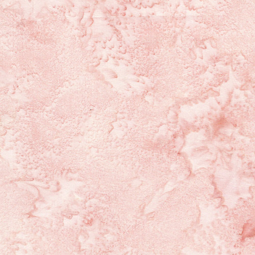 Island Batik Fabrics Foundations Basics Ravishing Reds Shell