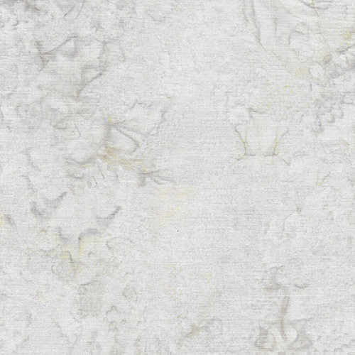 Island Batik Fabrics Foundations Basics Naturally Neutrals Platinum