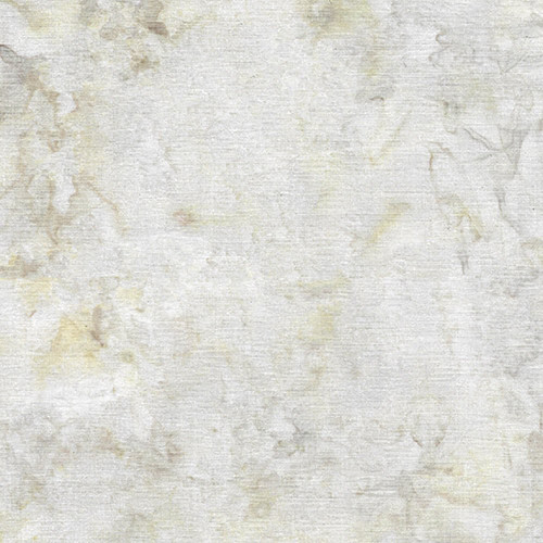 Island Batik Fabrics Foundations Basics Naturally Neutrals Alabaster