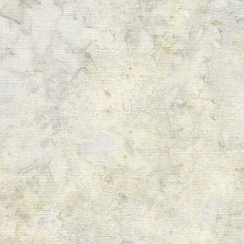 Island Batik Fabrics Foundations Basics Naturally Neutrals Oyster