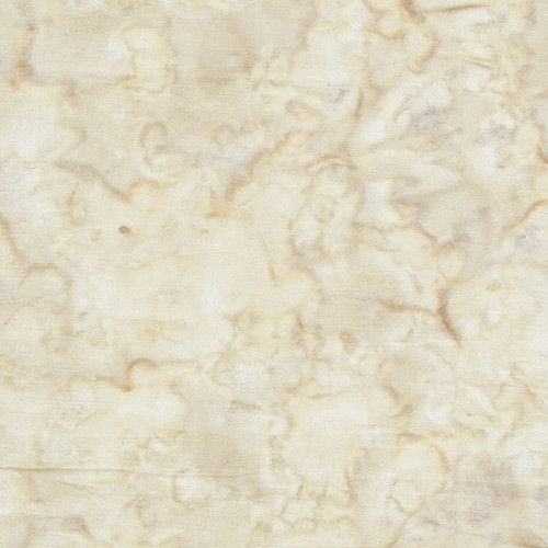 Island Batik Fabrics Foundations Basics Naturally Neutrals Lace