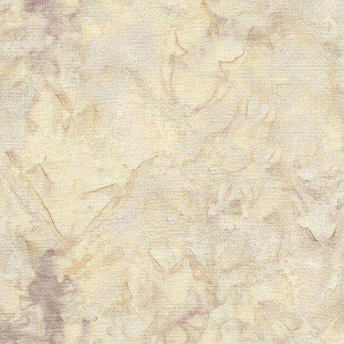 Island Batik Fabrics Foundations Basics Naturally Neutrals Pastry