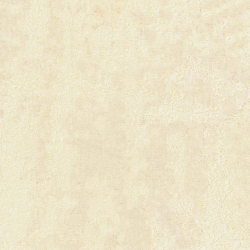 Island Batik Fabrics Foundations Basics Naturally Neutrals Champagne
