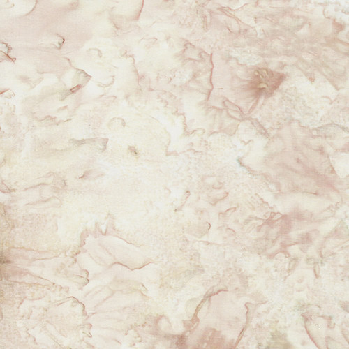 Island Batik Fabrics Foundations Basics Naturally Neutrals Pearl