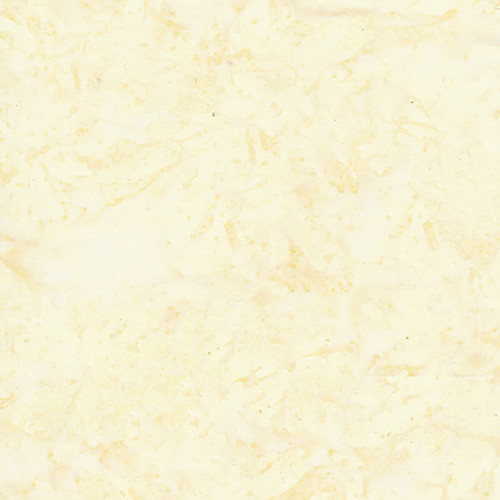 Island Batik Fabrics Foundations Basics Naturally Neutrals Ghost