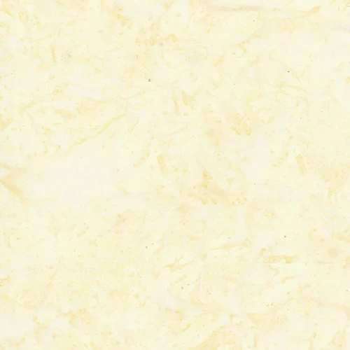 Island Batik Fabrics Foundations Basics Naturally Neutrals Ghost