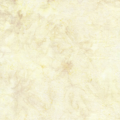 Island Batik Fabrics Foundations Basics Naturally Neutrals Beige