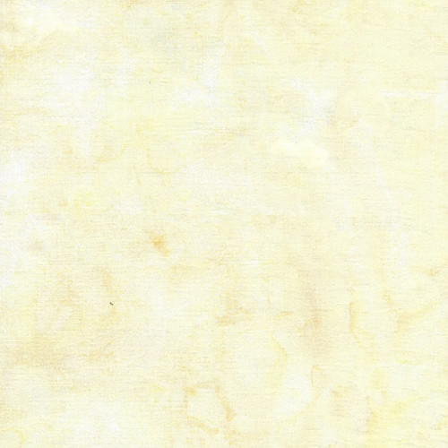 Island Batik Fabrics Foundations Basics Naturally Neutrals Ceramic