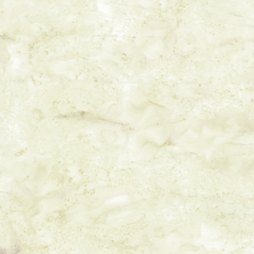 Island Batik Fabrics Foundations Basics Naturally Neutrals Muslin