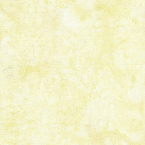 Island Batik Fabrics Foundations Basics Naturally Neutrals Linen