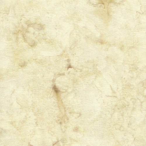 Island Batik Fabrics Foundations Basics Naturally Neutrals Ivory