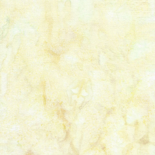 Island Batik Fabrics Foundations Basics Naturally Neutrals Baby Powder