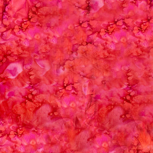 Island Batik Fabrics Foundations Basics Marvelous Multis Vibes