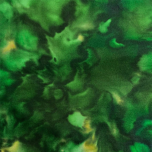 Island Batik Fabrics Foundations Basics Marvelous Multis Jasper
