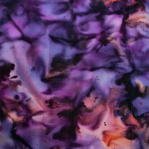 Island Batik Fabrics Foundations Basics Marvelous Multis Rhapsody