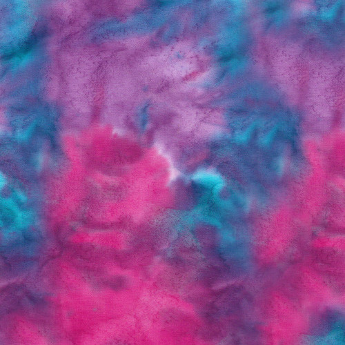 Island Batik Fabrics Foundations Basics Marvelous Multis Confetti