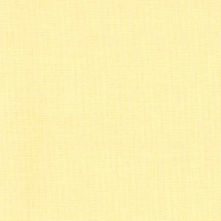 Moda Bella Solids Baby Yellow