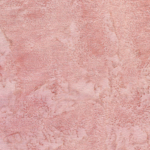 Island Batik Fabrics Foundations Basics Ravishing Reds Conch