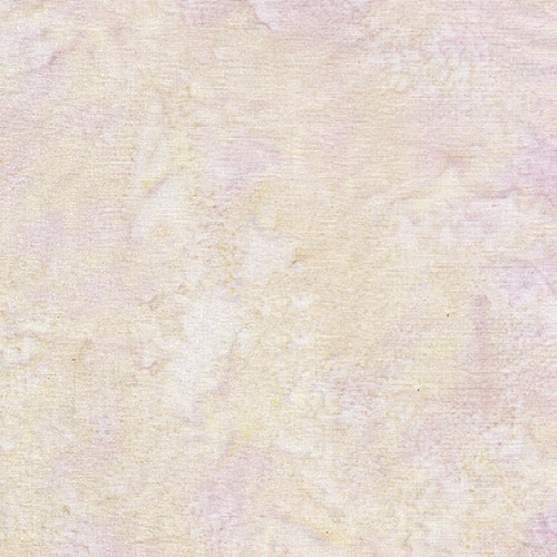 Island Batik Fabrics Foundations Basics Ravishing Reds Buff