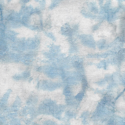 Island Batik Fabrics Foundations Basics Brilliant Blues Heavenly