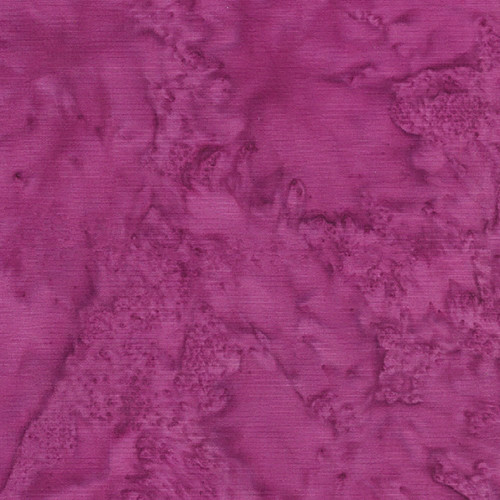 Island Batik Fabrics Foundations Basics Precious Pinks Azalea