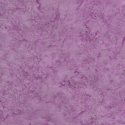 Island Batik Fabrics Foundations Basics Precious Pinks Begonia