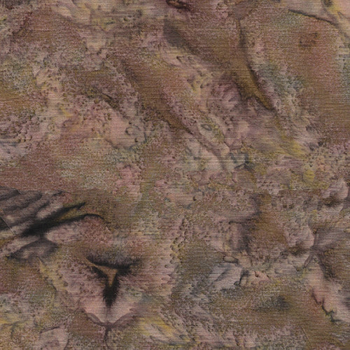 Island Batik Fabrics Foundations Basics Breathtaking Browns Java