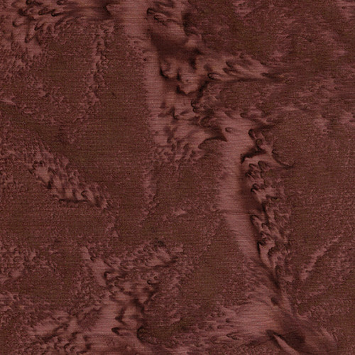 Island Batik Fabrics Foundations Basics Breathtaking Browns Bronze