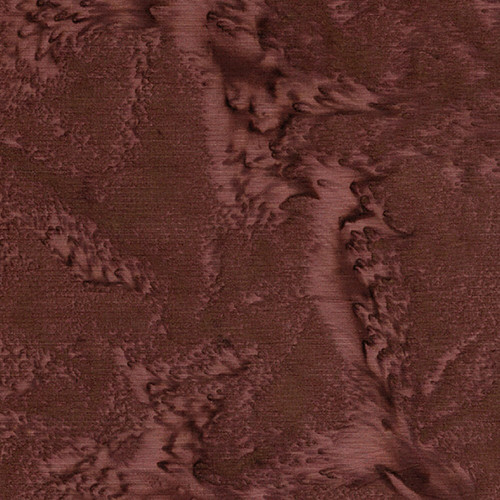 Island Batik Fabrics Foundations Basics Breathtaking Browns Bronze