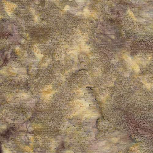 Island Batik Fabrics Foundations Basics Breathtaking Browns Toast