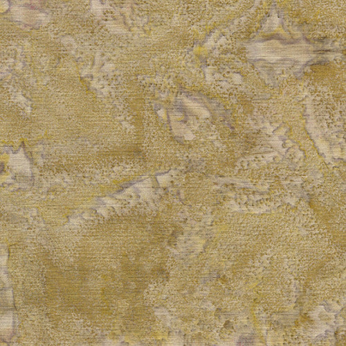 Island Batik Fabrics Foundations Basics Breathtaking Browns Tumbleweed