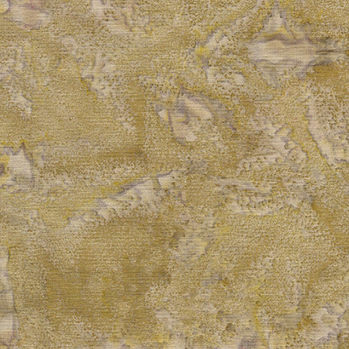Island Batik Fabrics Foundations Basics Breathtaking Browns Tumbleweed