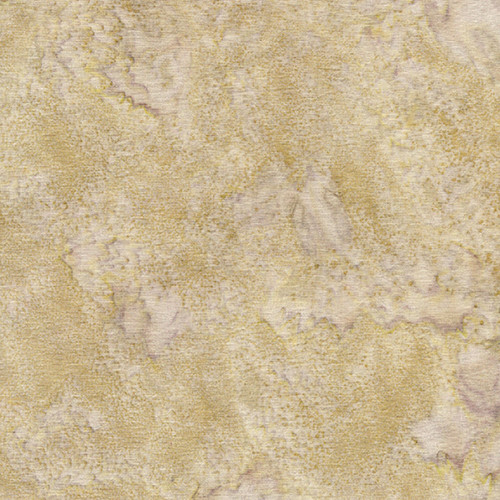 Island Batik Fabrics Foundations Basics Breathtaking Browns Wicker