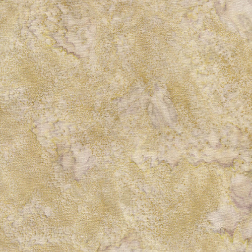 Island Batik Fabrics Foundations Basics Breathtaking Browns Wicker