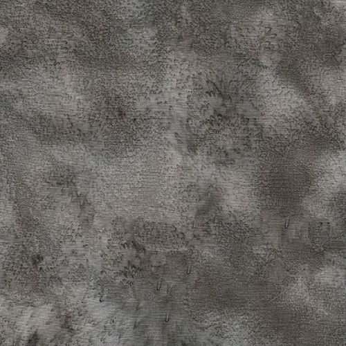Island Batik Fabrics Foundations Basics Bodacious Blacks Fossil