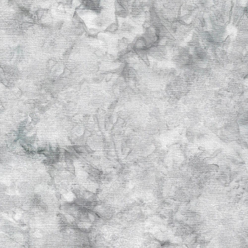 Island Batik Fabrics Foundations Basics Bodacious Blacks Drizzle