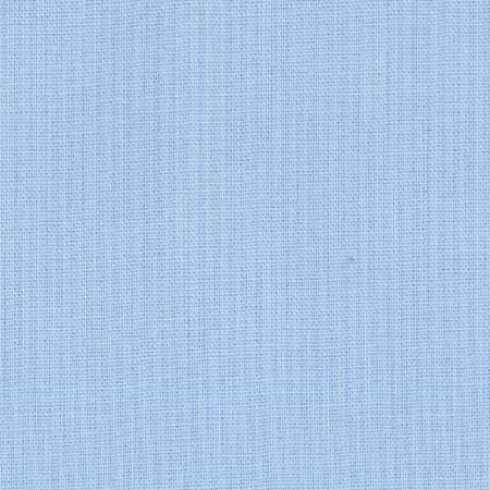 <p>Bella Solids by Moda are the finest most consistent quilting solids. Made in Korea on a premium 44 inch cotton. Moda Bella Solids Baby Blue is a premium cotton 60 x 60 broadcloth.</p>
