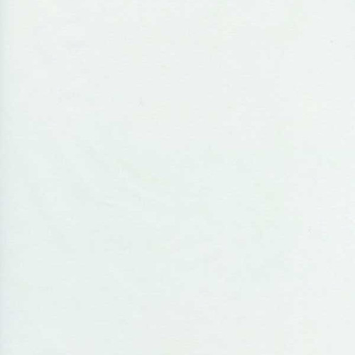 Timeless Treasures Java Blenders Air