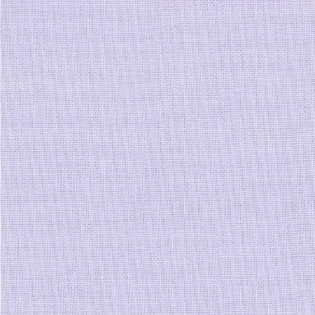 Moda Bella Solid Lavender