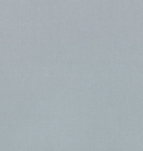 Moda Bella Solids Silver (Grey)