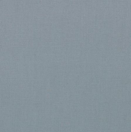 Moda Bella Solids Steel (Grey)