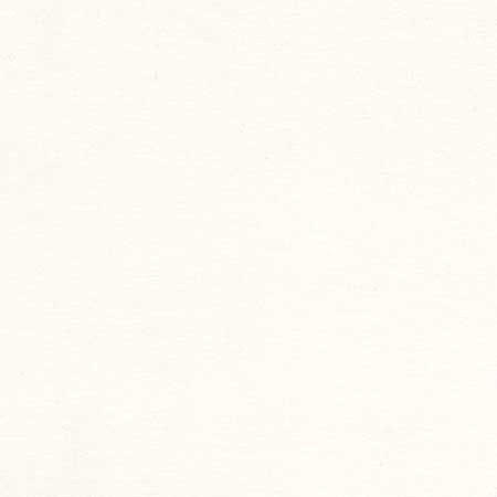 White Moda Bella 60 Inch Wide