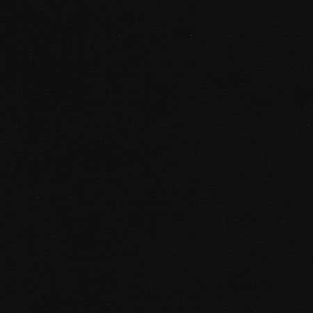 Black Moda Bella 58 Inch Wide