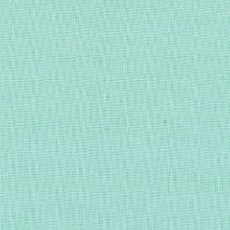 Moda Bella Solid Aqua