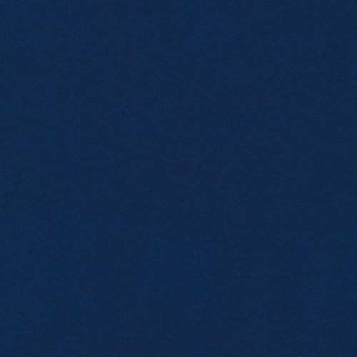 Robert Kaufman Kona Cotton Solid Storm