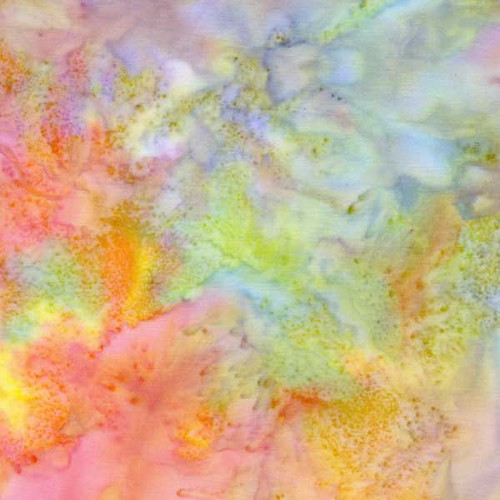 Island Batik Fabrics Batik Foundations  Mottle