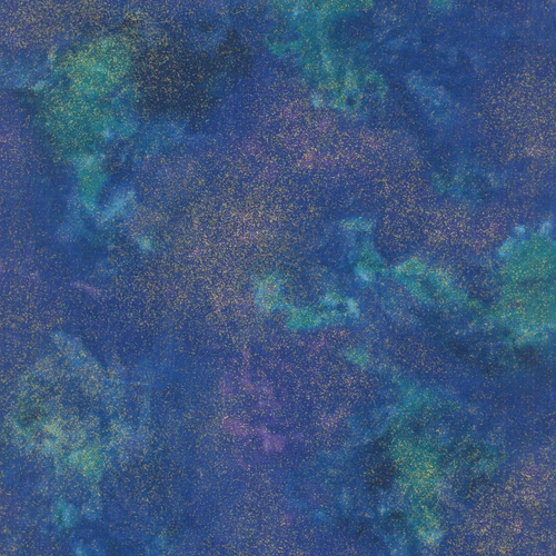 Timeless Treasures Fabrics Island Shimmer Sparkle Texture