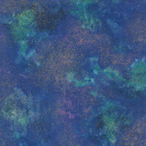 Timeless Treasures Fabrics Island Shimmer Sparkle Texture