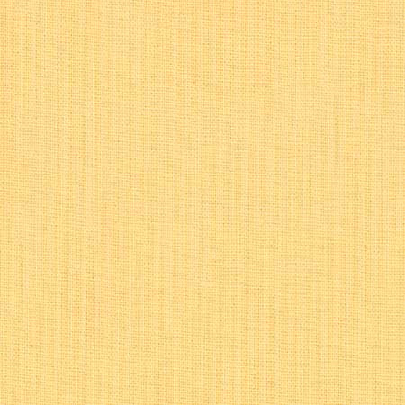 Moda Bella Solids Butterscotch (Yellow)
