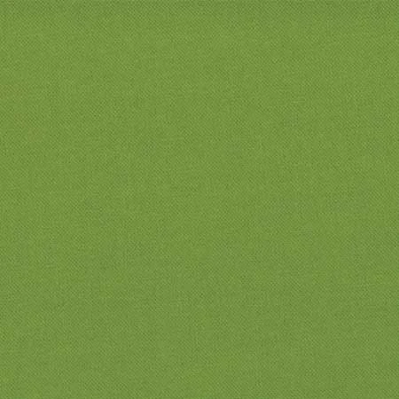 Moda Bella Solids Leaf (Green)